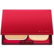 Amazon | ソフィーナアルブラン 潤白美肌パウダー